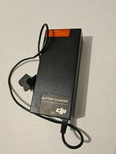 DJI Ronin Battery Charger