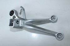 Recording pillion detent right Suzuki GSX-R1000 2003-04 type WVBZ carrier holder