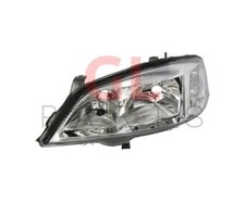For opel astra - for, 1998-2004