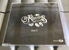 Guilty [Album Version] by The