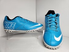 Nike Bomba 2 -Mens US 8- Turf