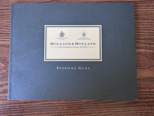 Holland sporting - holland,