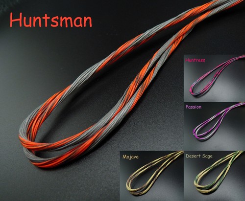 Pse bowstring set any - pse, (any
