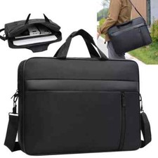 Inch laptop shoulder - 15.6,