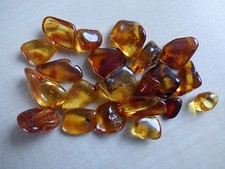 BEAUTIFUL  GENUINE BALTIC