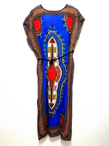 Maxi beach dress sundress - beach,