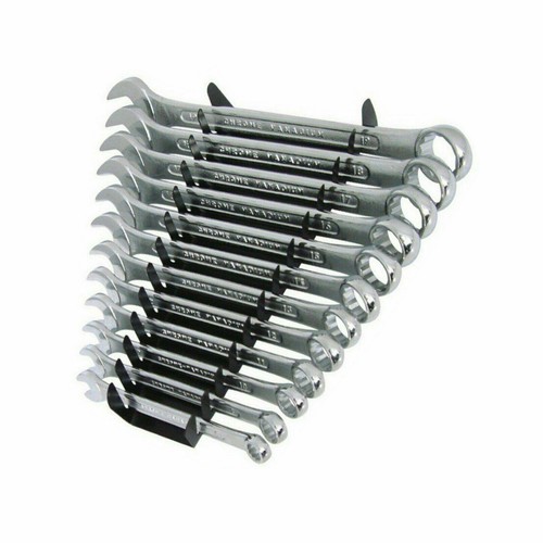 Professional heavy duty - duty, sp1236