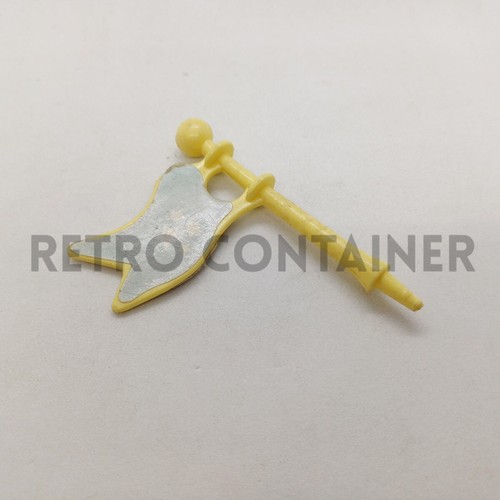Hasbro little pony mio - little, mini