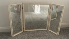 vintage 60's French Louis