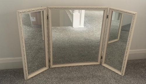 Vintage french louis - vintage,