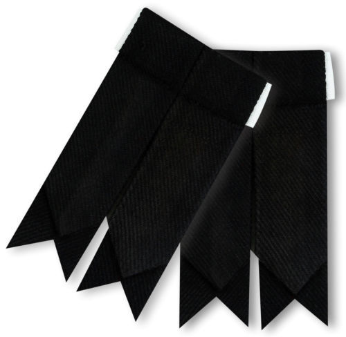 Men highland kilt hose - highland,