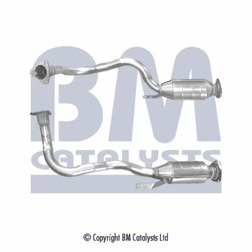 For audi 6 quattro bm - 80, 2.6