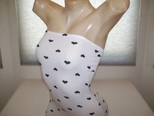 New Stripper Exotic Dancer