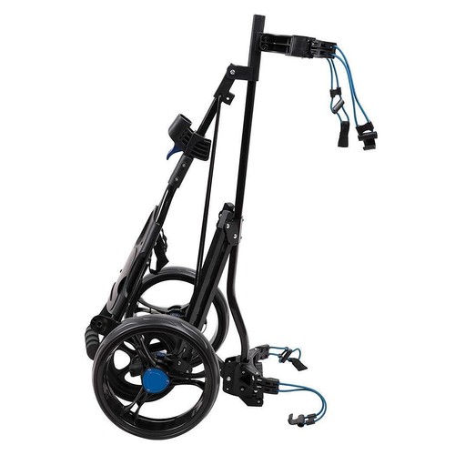 Ben sayers wheel push - ben,