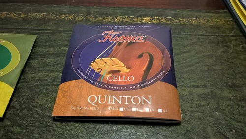 Bts fisoma quinton steel - quinton, steel/flat