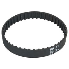 45 Teeth 90XL Planer Belts for