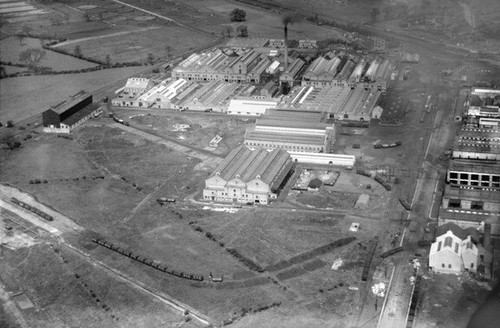 British celanese synthetic - celanese,