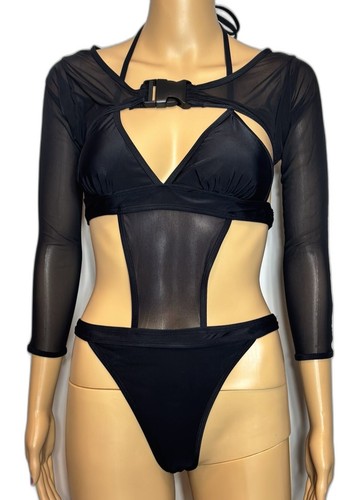 Women y2k black - women's, 2