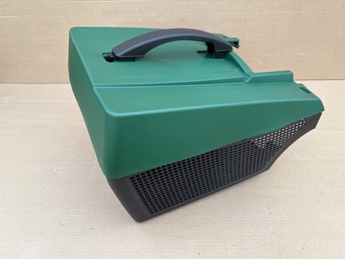 Bosch grass box for - easy, rotak