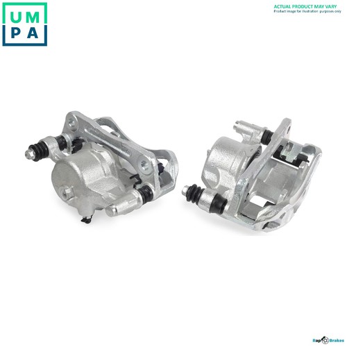 Brake caliper k1099 - brake, r-k1099