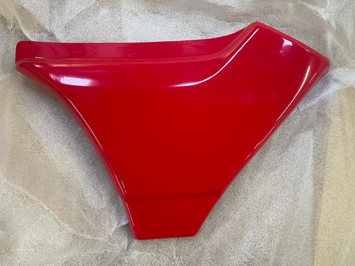 Honda trx450 rh side - s/es,