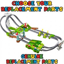 Hot Wheels Mario Kart Circuit