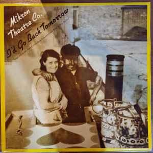 Mikron theatre compa - mikron,