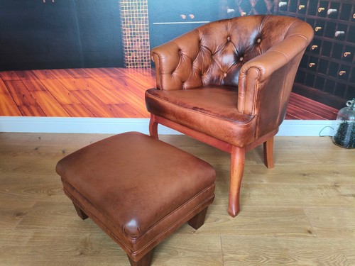Laura ashley tone - laura, 2