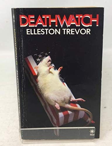 Deathwatch elleston trevor - deathwatch-elleston,
