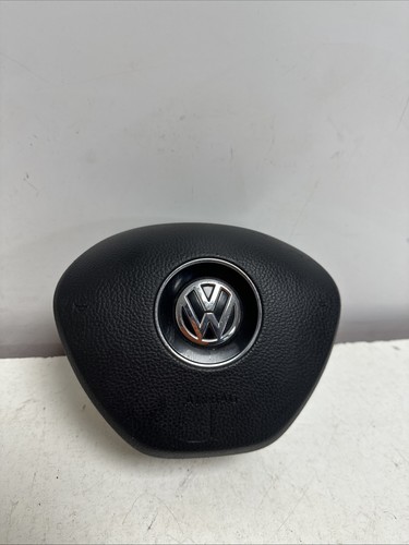 Crafter 2019 mk7 - vw, golf