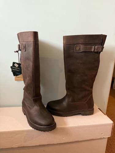 Cabotswood warwick women - warwick, women’s