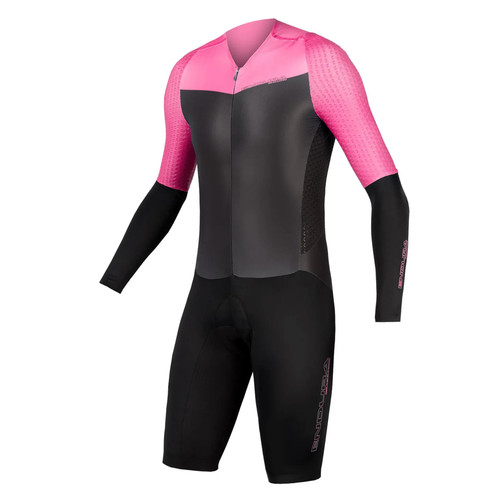 Endura encapsulator cycle race - encapsulator,
