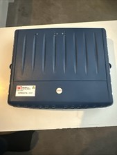 Powertouch Evolution Control