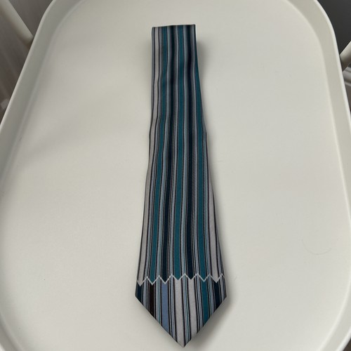Men liberty 100 - liberty, tie