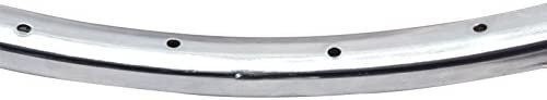 Wheel master 27x1 - wheel, 27x1-1/4"