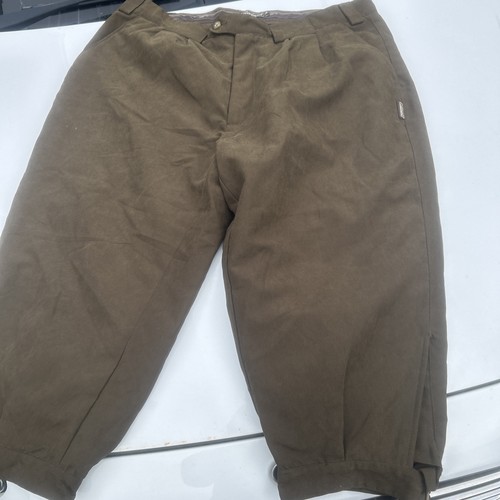 Seeland hunting olive plus - seeland,