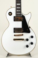 Epiphone Inspired BY Gibson