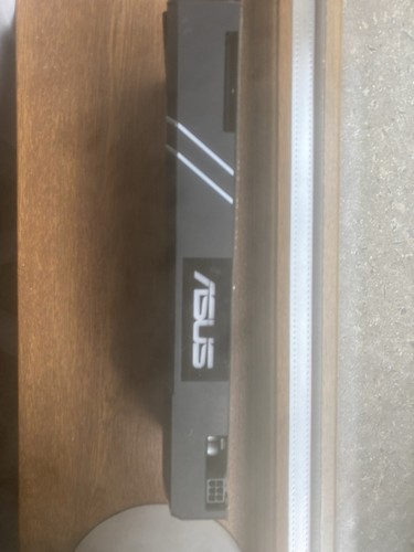 Nvidia geforce gtx - geforce, 6gb