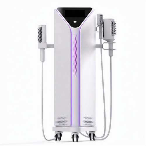 Ems vertical roller slimming - ems,