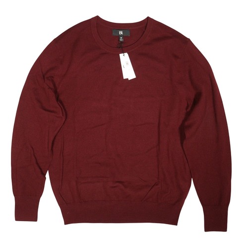 Banana republic sweater 100 - banana,