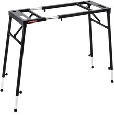 Mps1 black height - js,