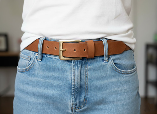 Unisex 100 genuine full grain - 100%,