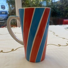 Whittard of Chelsea Tall Latte