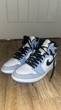 Jordan 1 Retro High OG