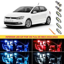 Fits polo 2010 2016 mk5 - polo,