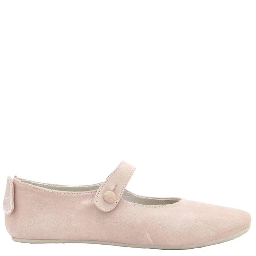 Marie chantal girls - marie,