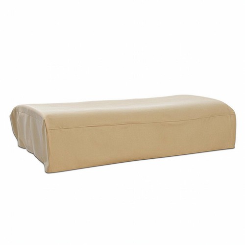 Hospital bed cover dustproof - bed,