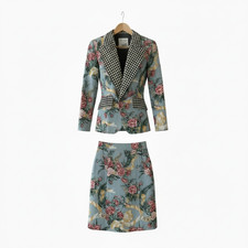 Vintage moschino cheap and - moschino,