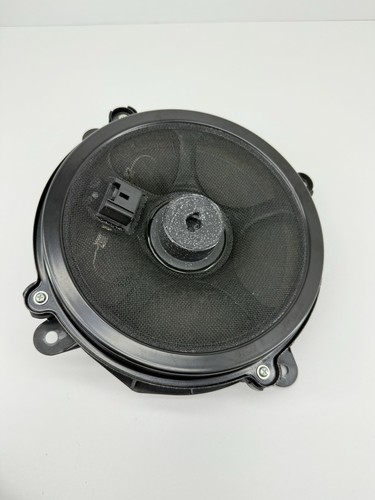 Mazda cx5 bose sound - mazda,