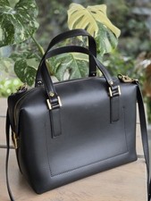 Russell And Bromley Black